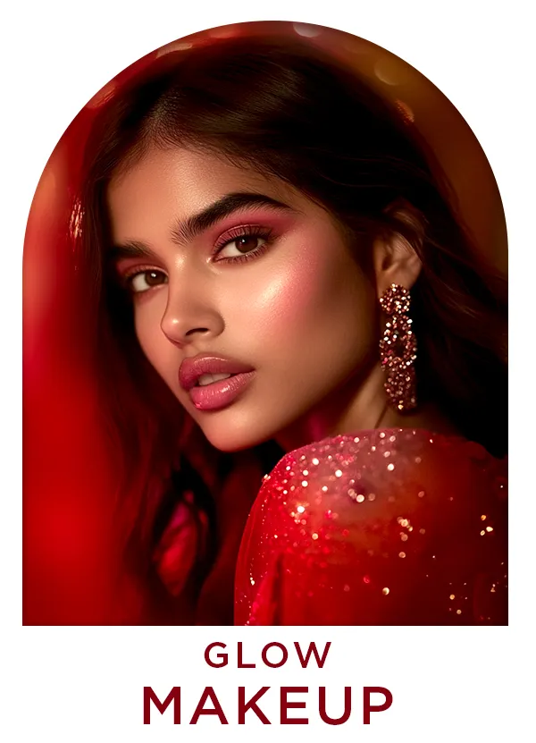 1734612443_glowmakeup