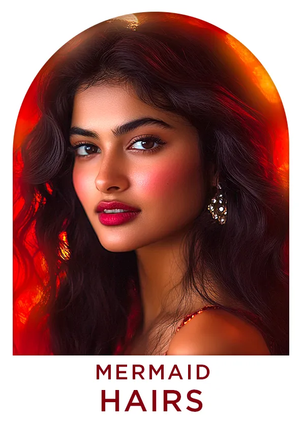 1734612444_mermaidhairs