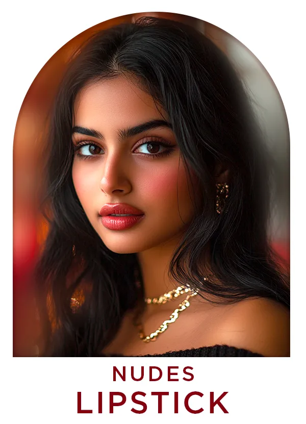 1734612445_nudelipstick