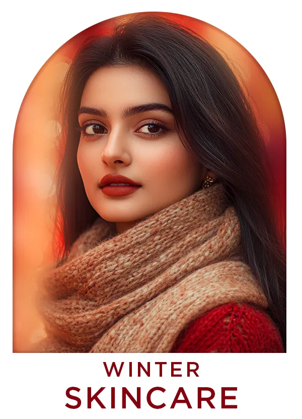 1734612448_winterskincare